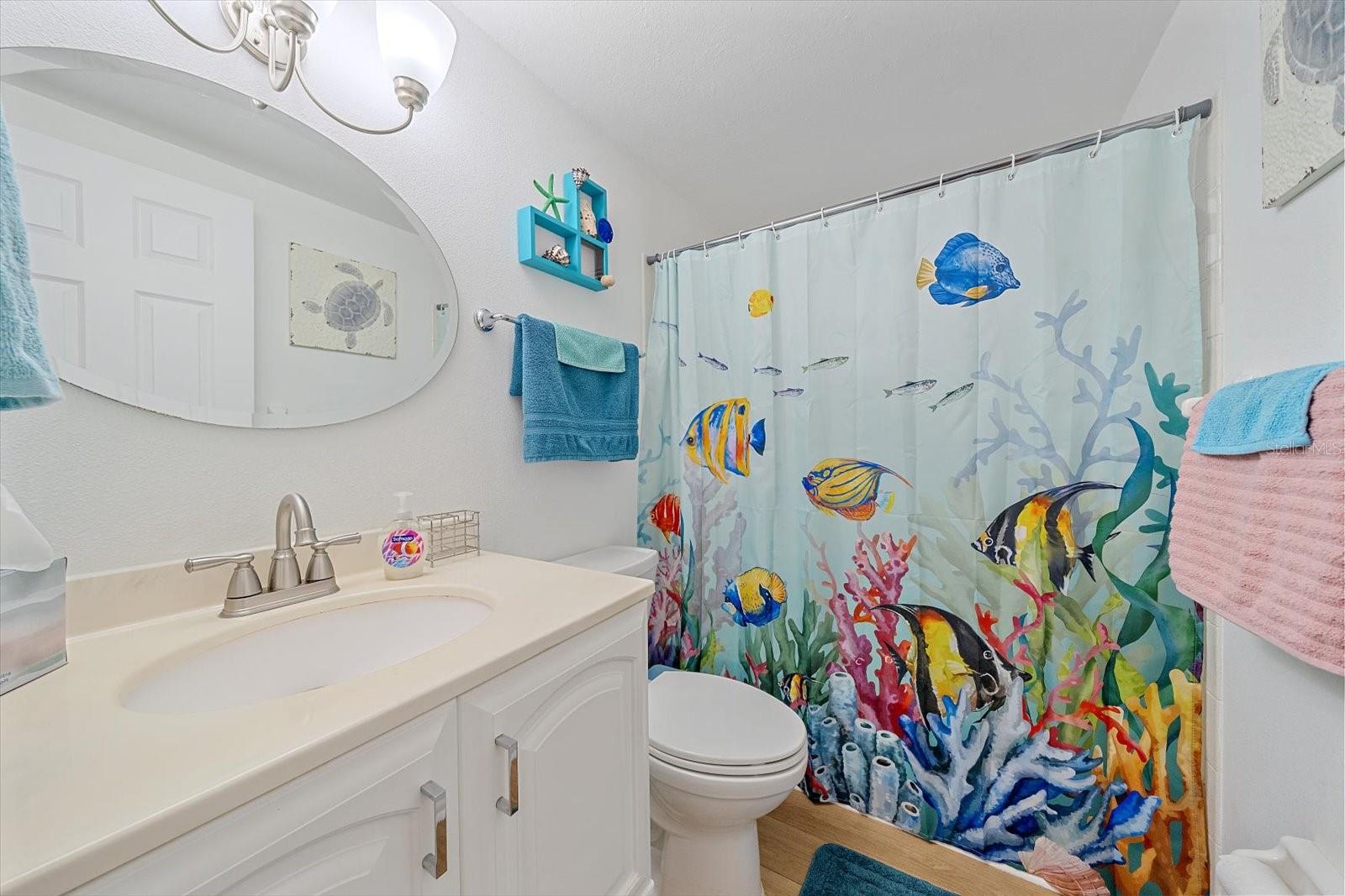 2923 LINWOOD DR — photo 26