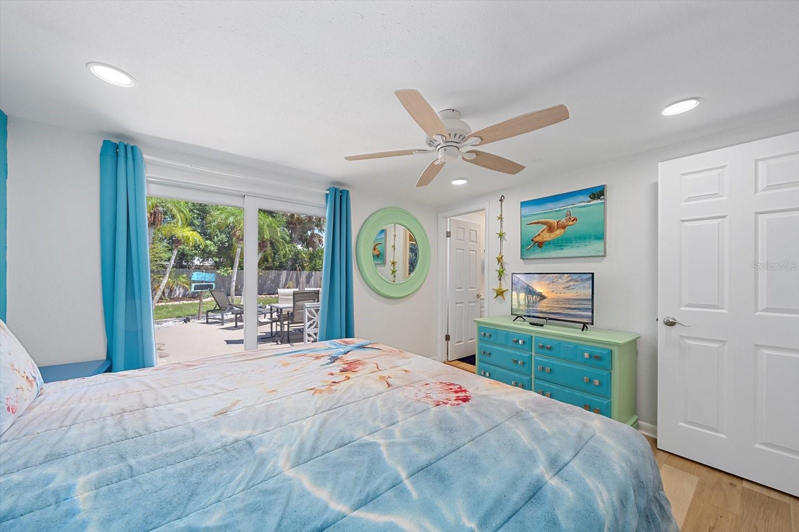 2923 LINWOOD DR — photo 18