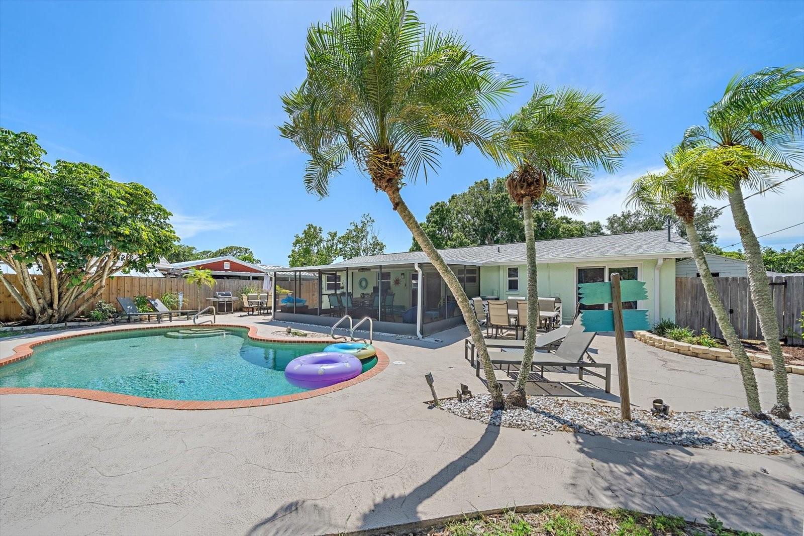 2923 LINWOOD DR — photo 30