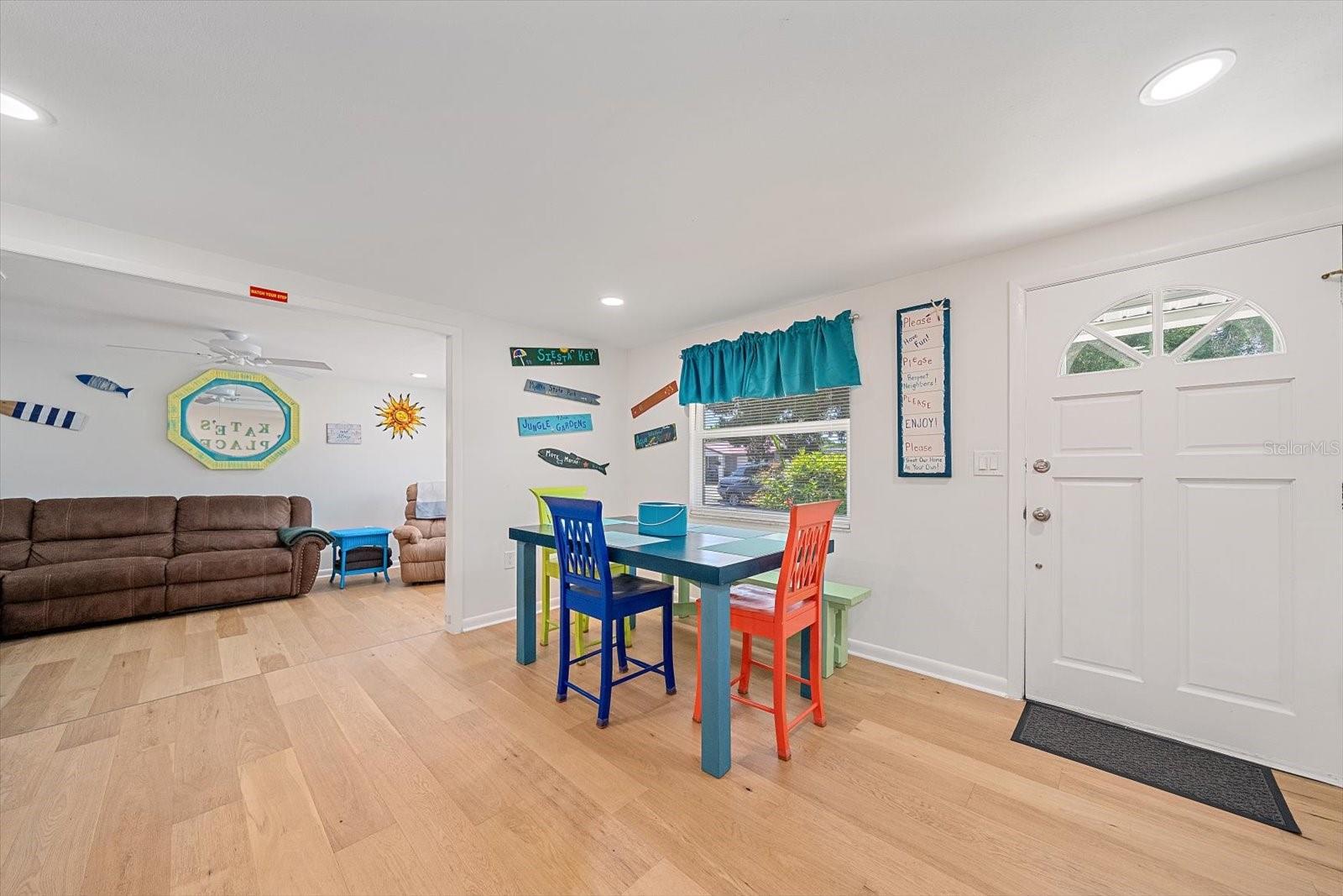 2923 LINWOOD DR — photo 10