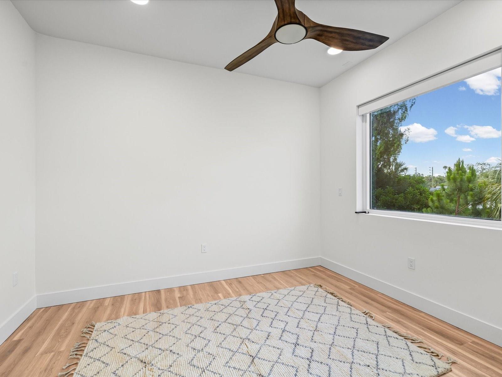868 N OSCEOLA AVE — photo 26