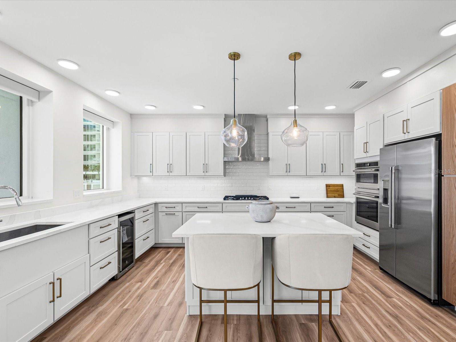 868 N OSCEOLA AVE — photo 9