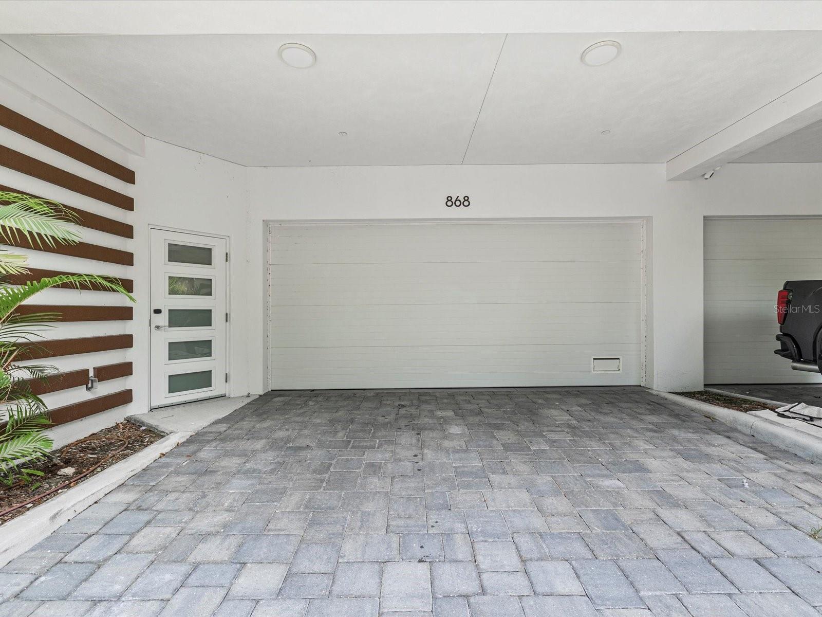 868 N OSCEOLA AVE — photo 39