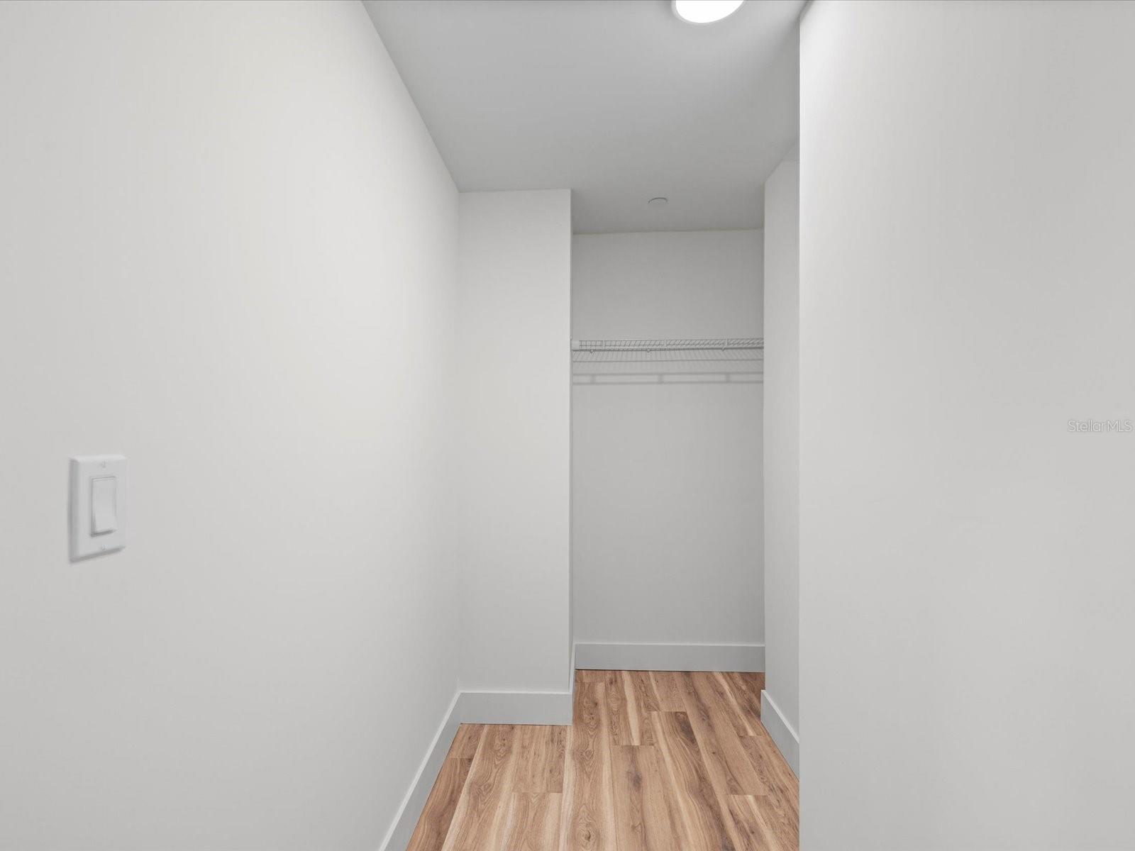 868 N OSCEOLA AVE — photo 18