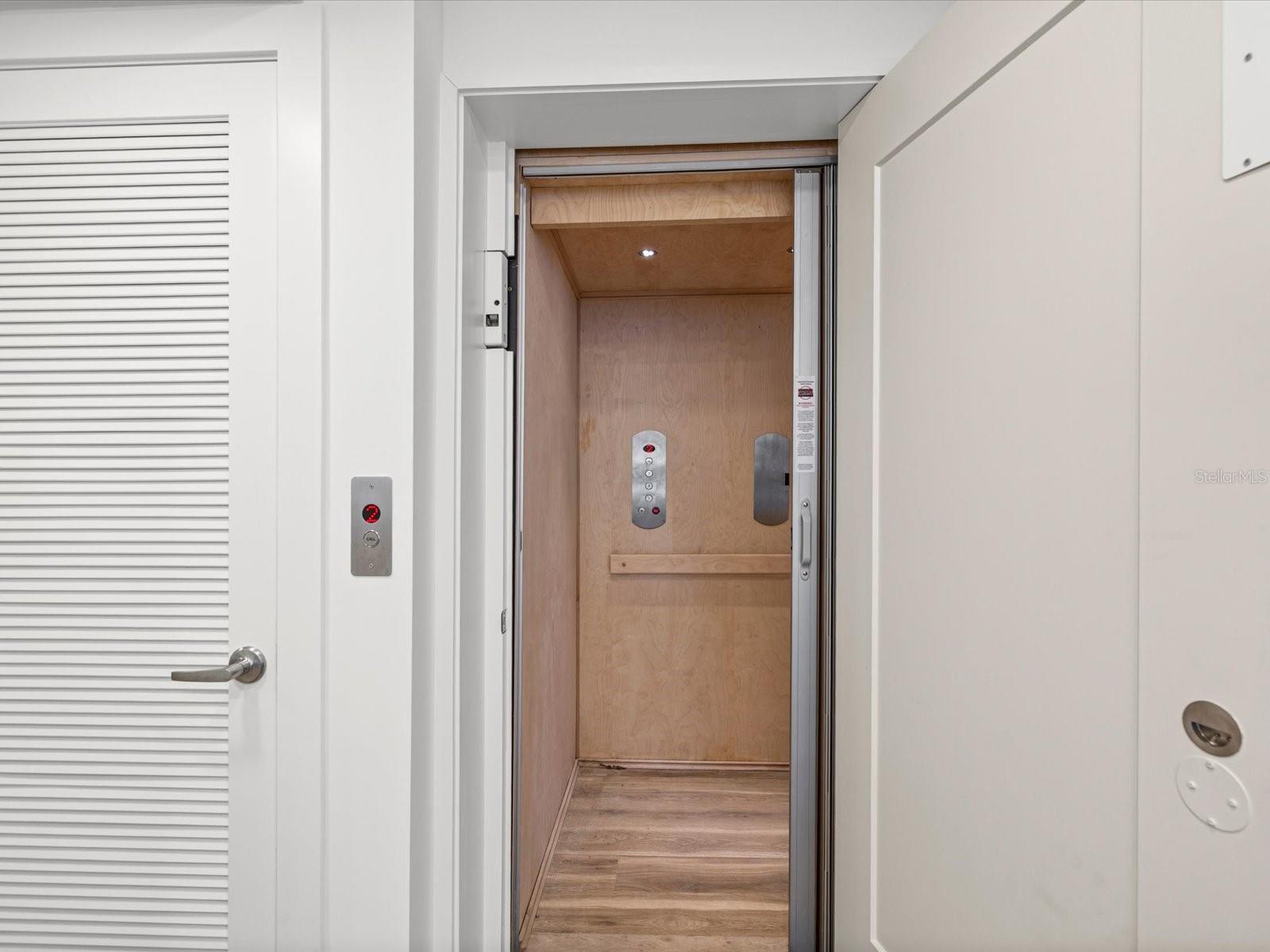 868 N OSCEOLA AVE — photo 16