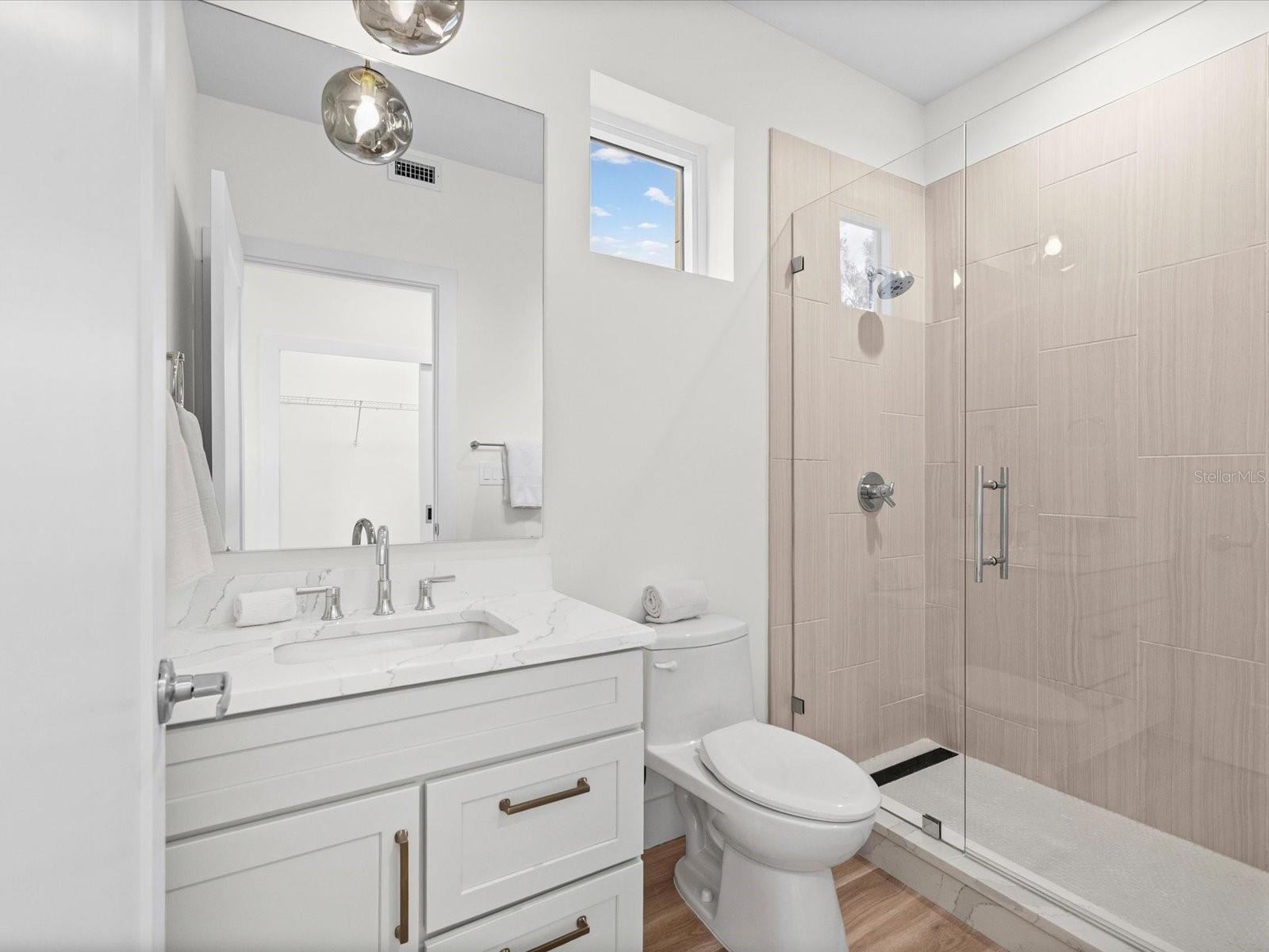 868 N OSCEOLA AVE — photo 27