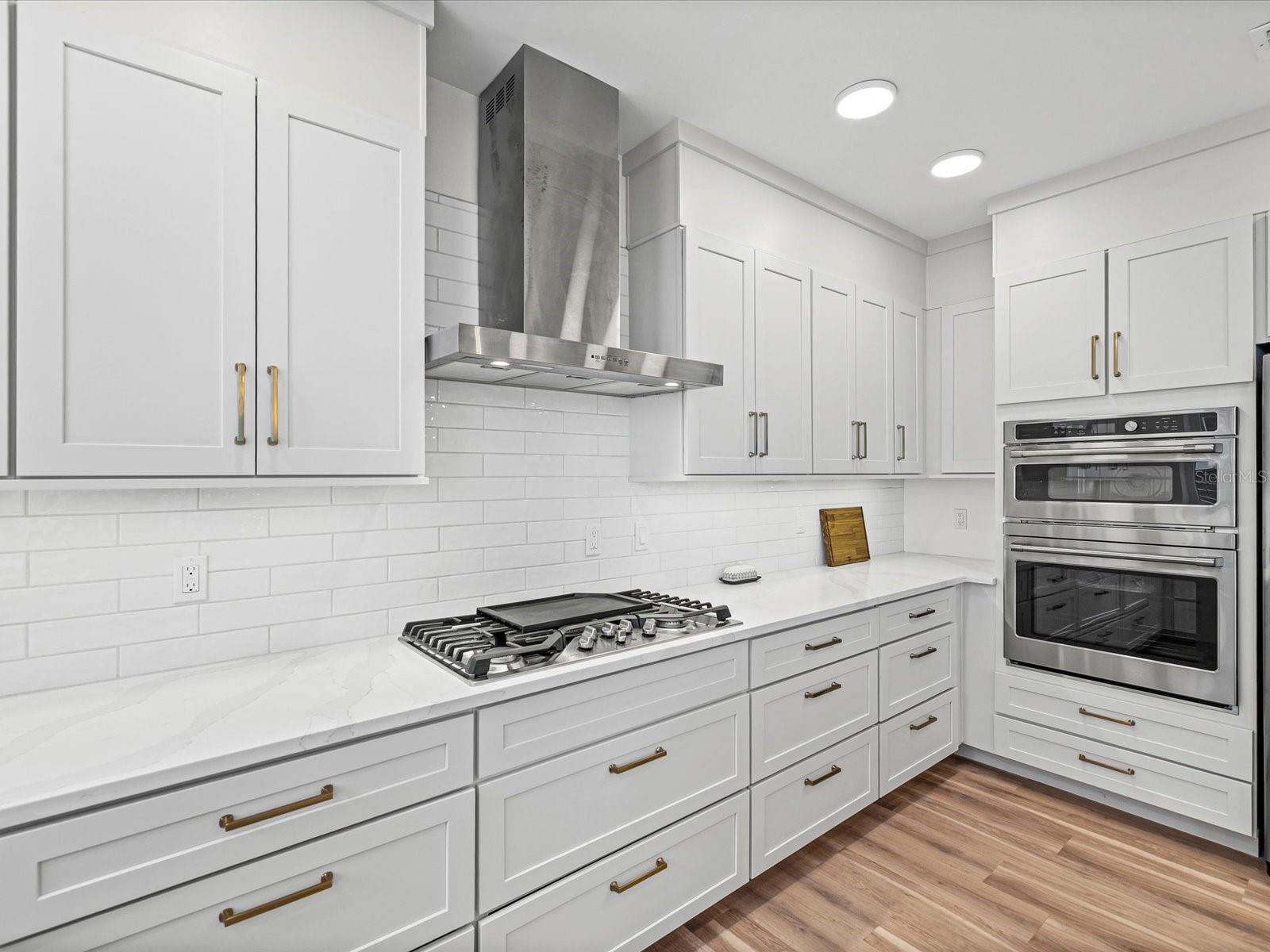868 N OSCEOLA AVE — photo 13