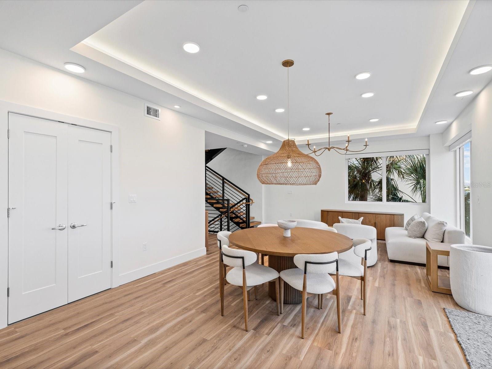 868 N OSCEOLA AVE — photo 14