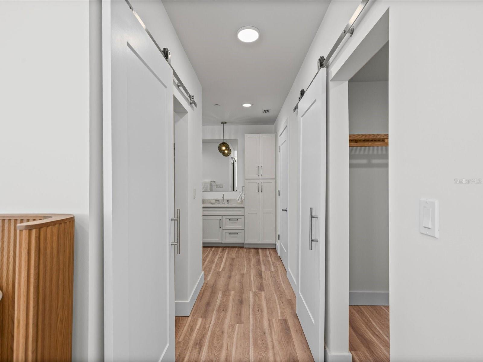 868 N OSCEOLA AVE — photo 24