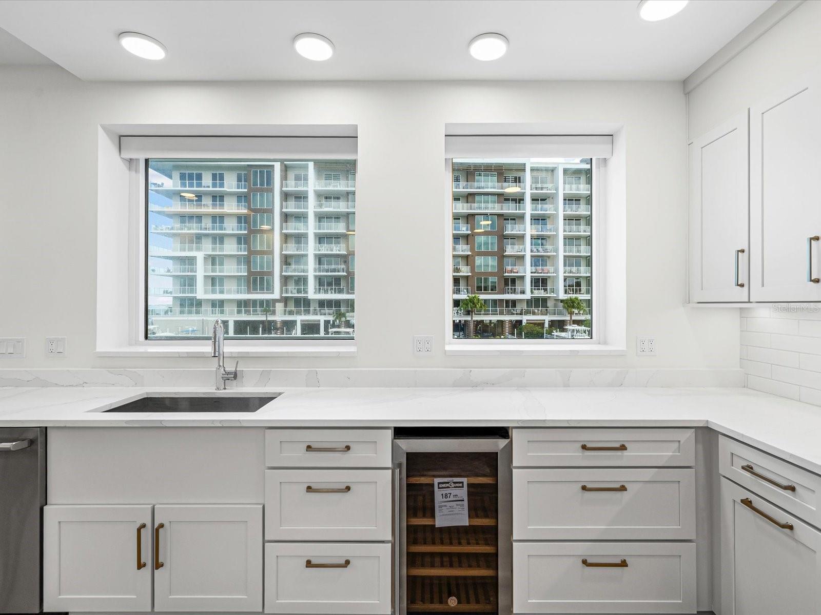 868 N OSCEOLA AVE — photo 12