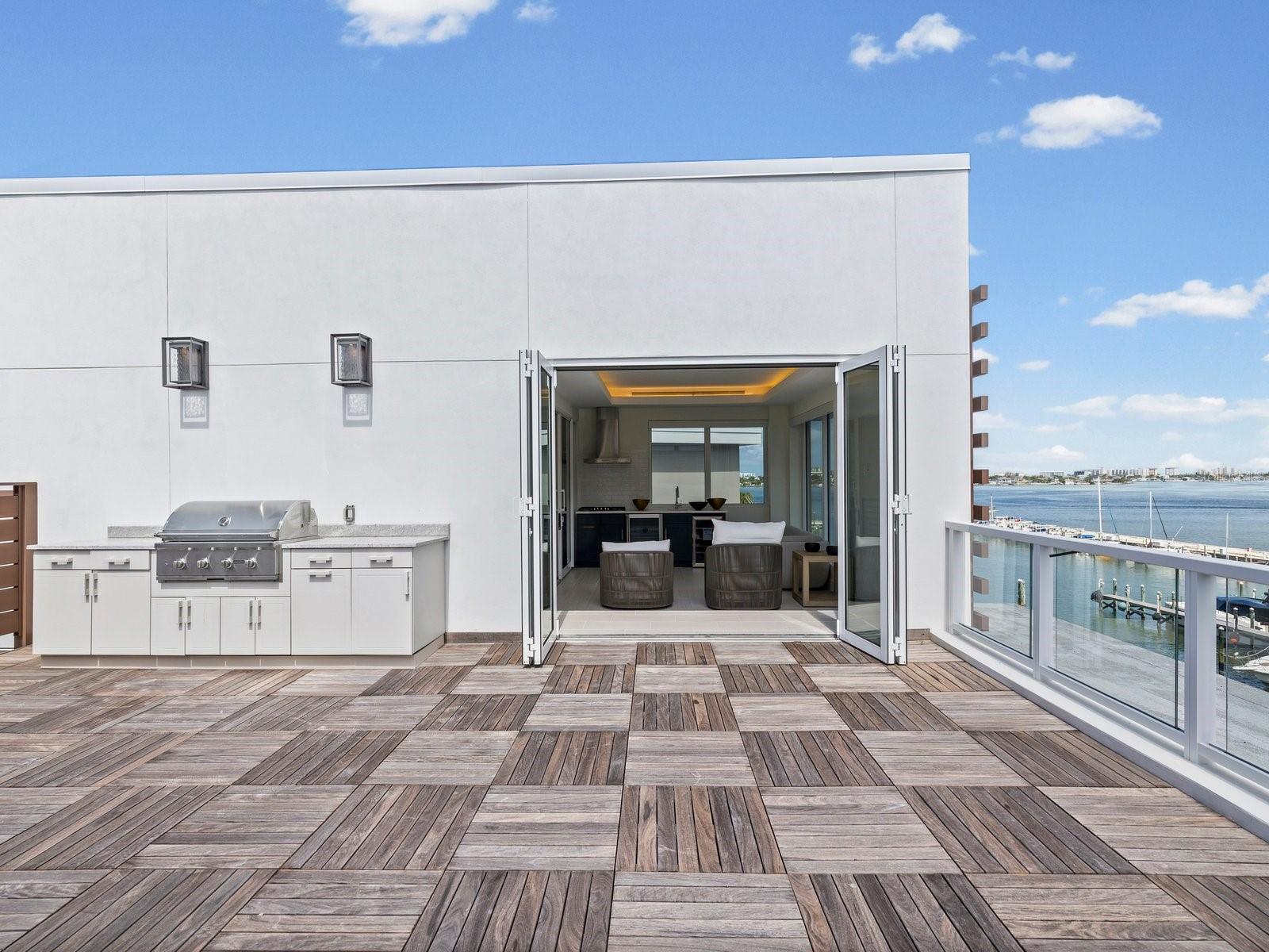 868 N OSCEOLA AVE — photo 4
