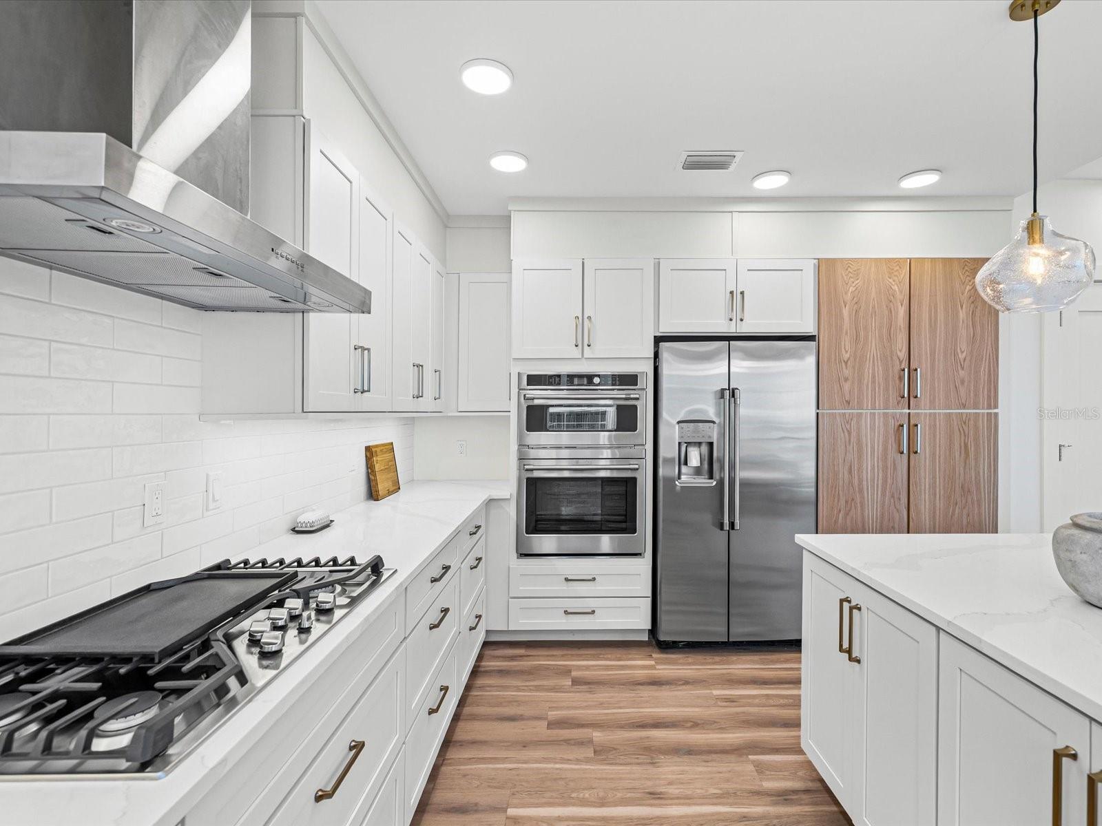 868 N OSCEOLA AVE — photo 11