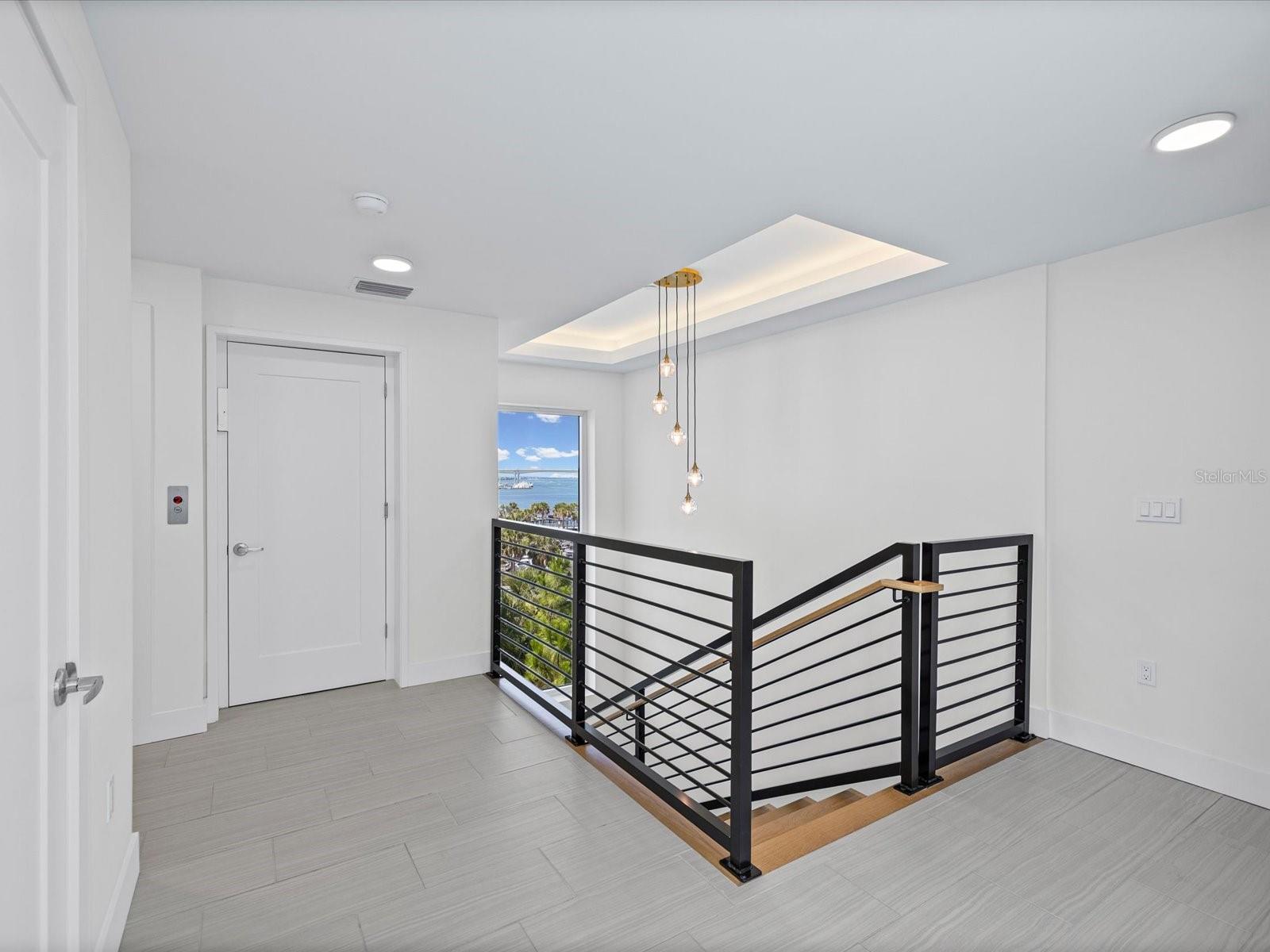 868 N OSCEOLA AVE — photo 29