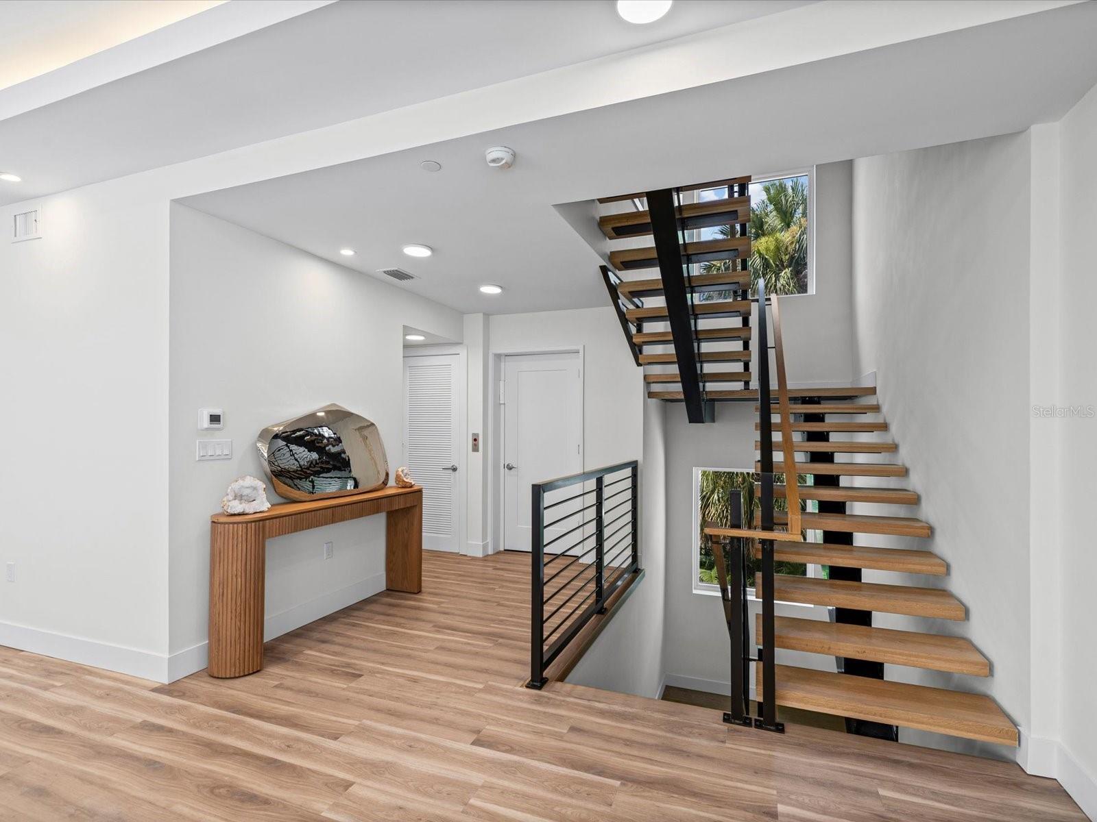 868 N OSCEOLA AVE — photo 20