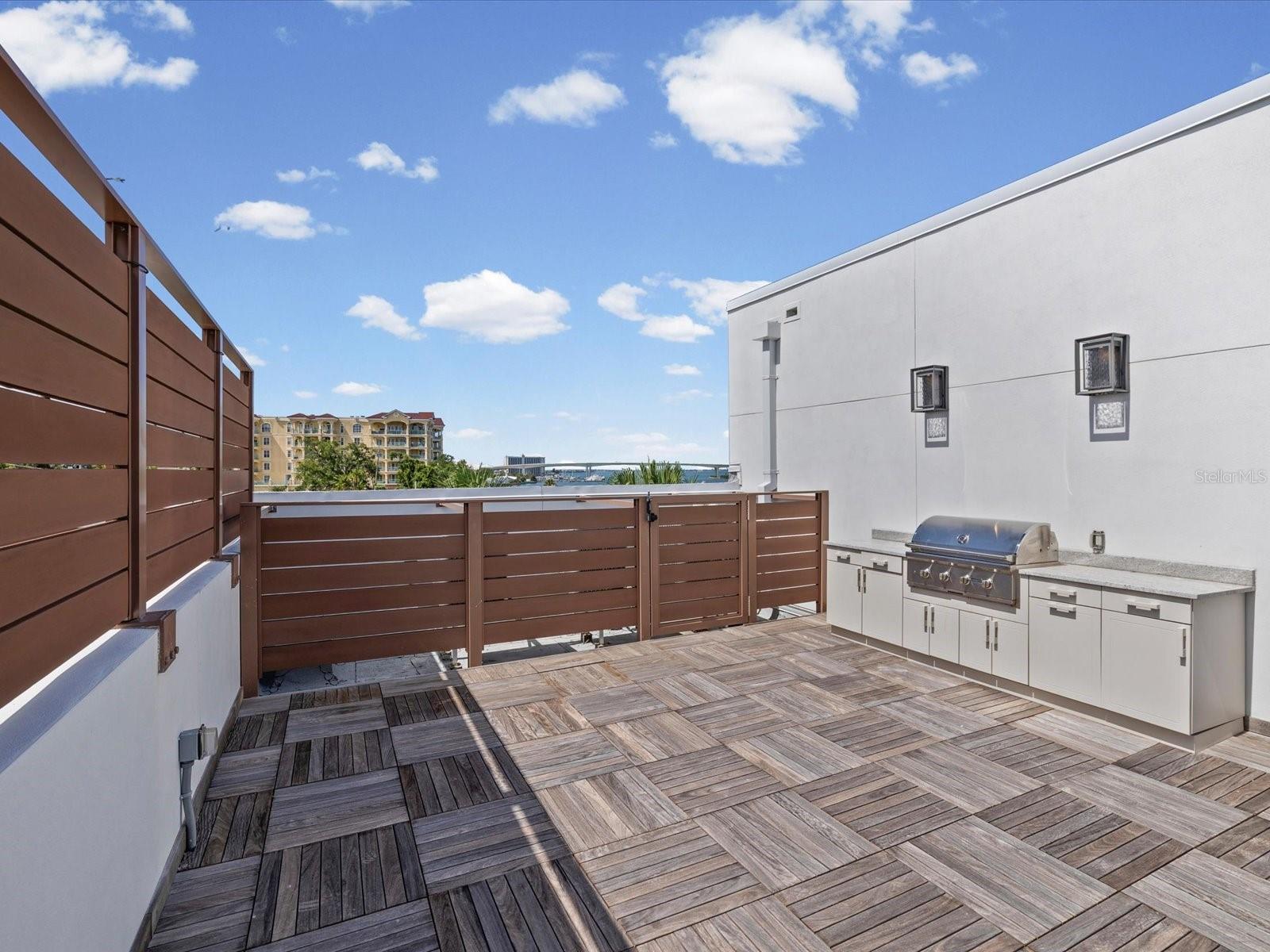 868 N OSCEOLA AVE — photo 34