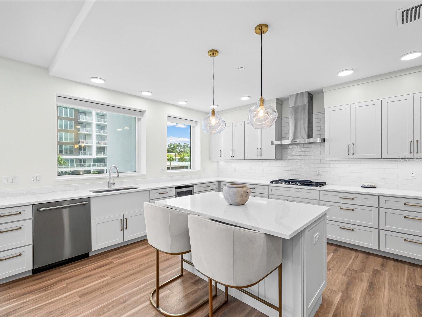 868 N OSCEOLA AVE — photo 10