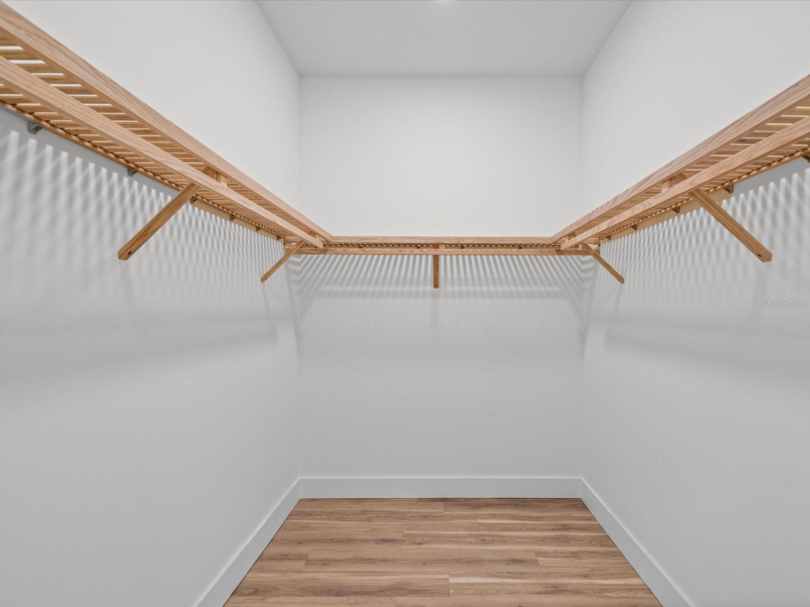 868 N OSCEOLA AVE — photo 23