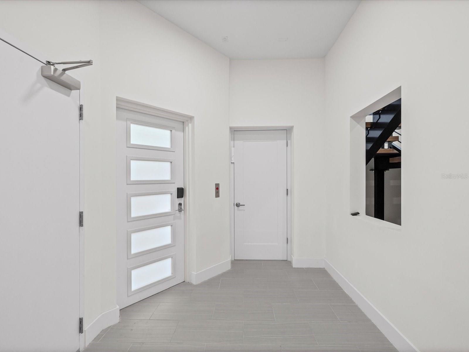 868 N OSCEOLA AVE — photo 36