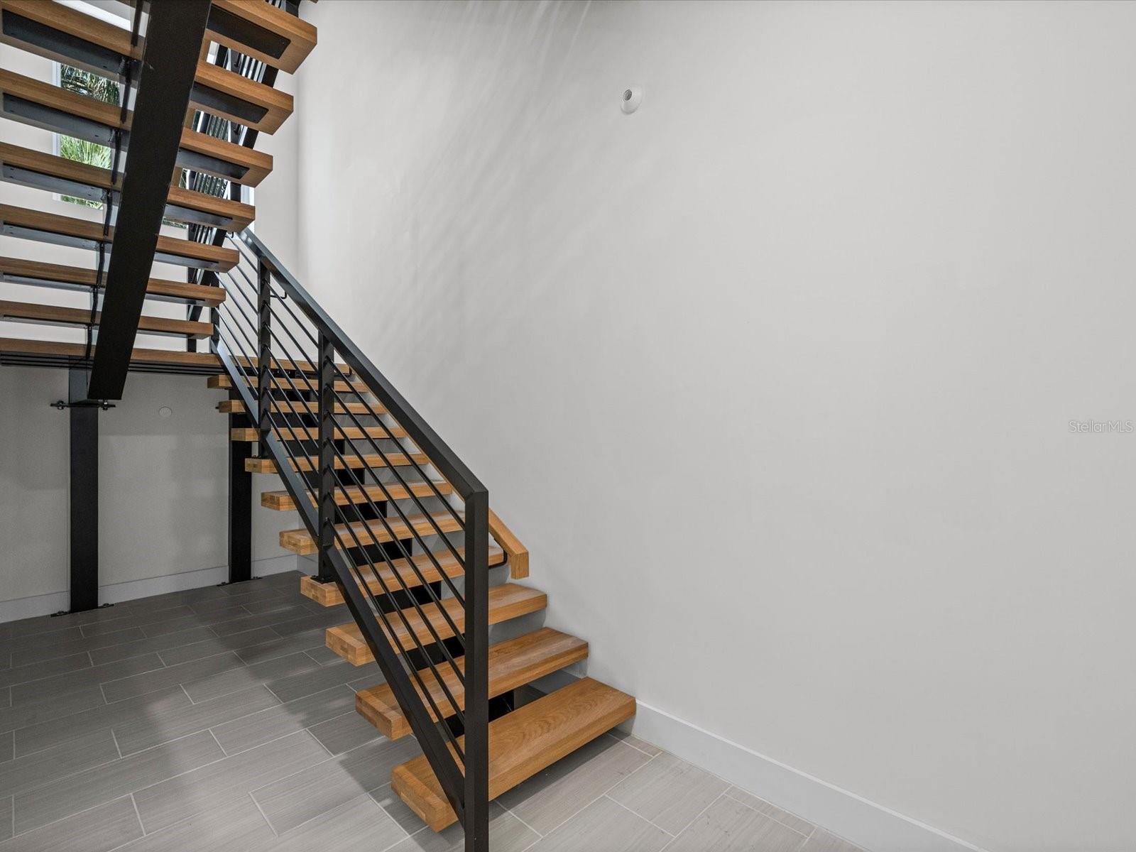 868 N OSCEOLA AVE — photo 38