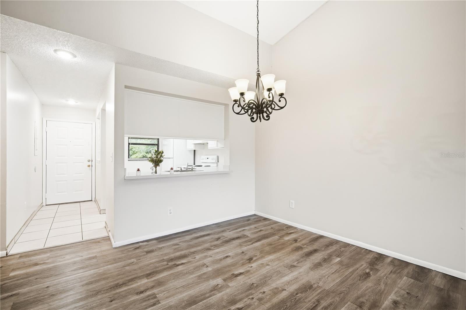 4991 PURITAN CIR #0522 — photo 9
