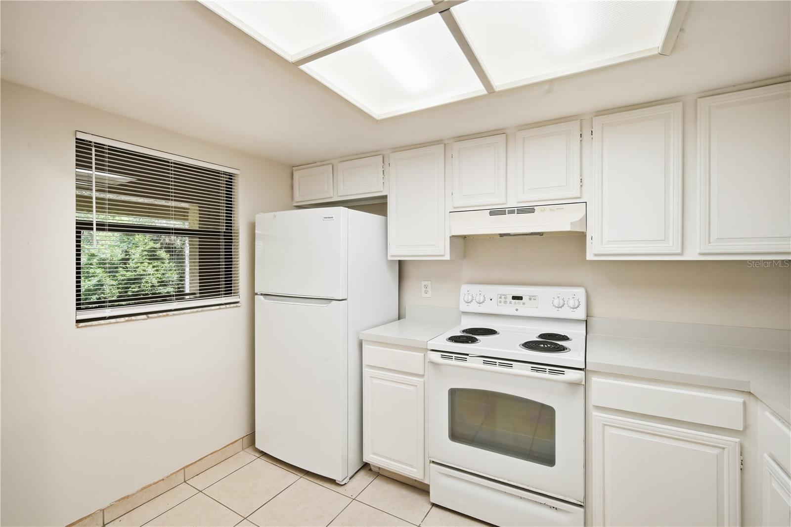 4991 PURITAN CIR #0522 — photo 6