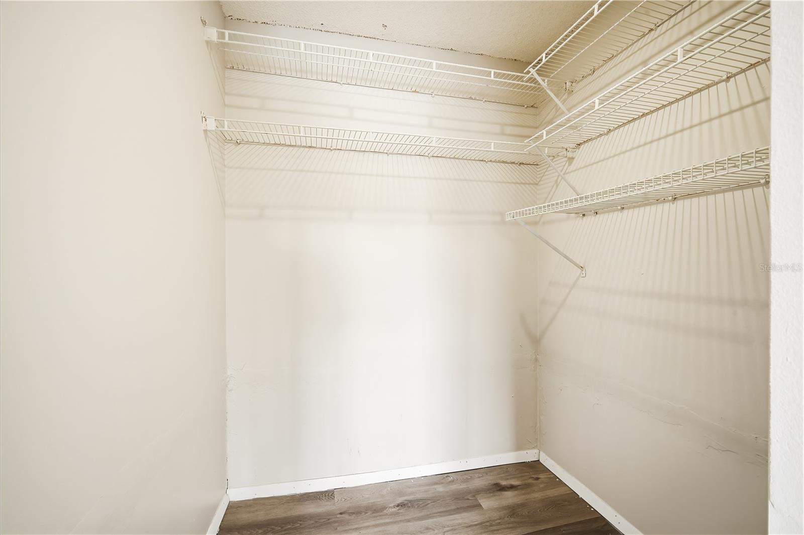 4991 PURITAN CIR #0522 — photo 16