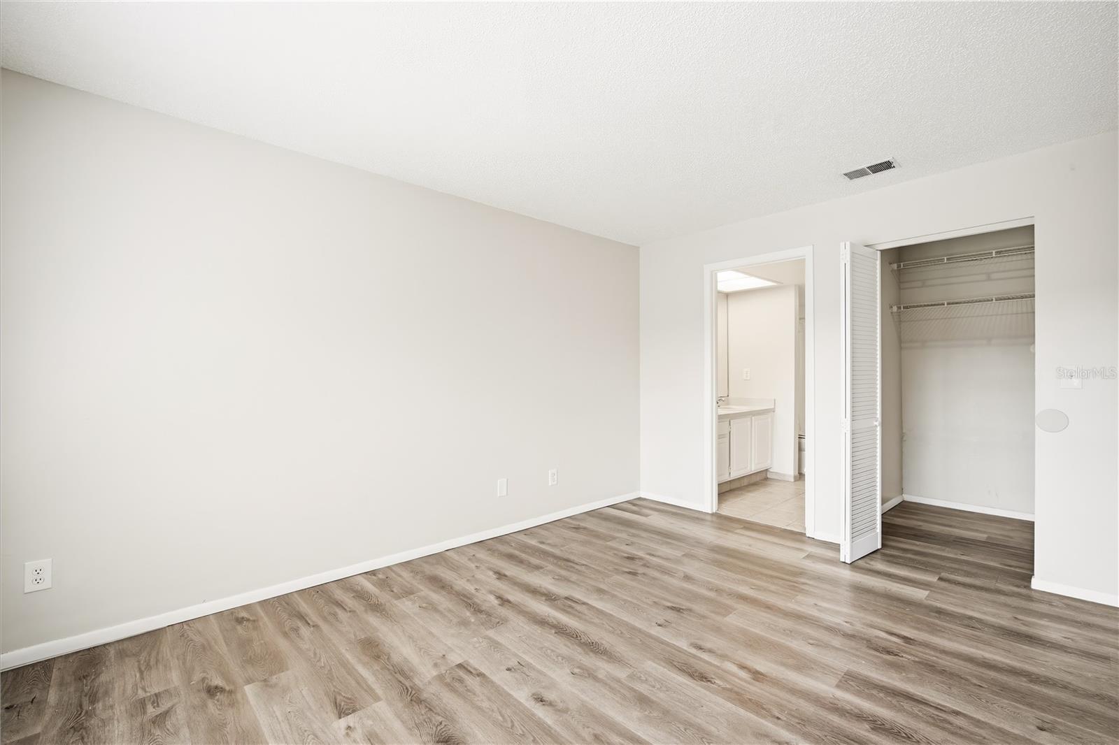 4991 PURITAN CIR #0522 — photo 15