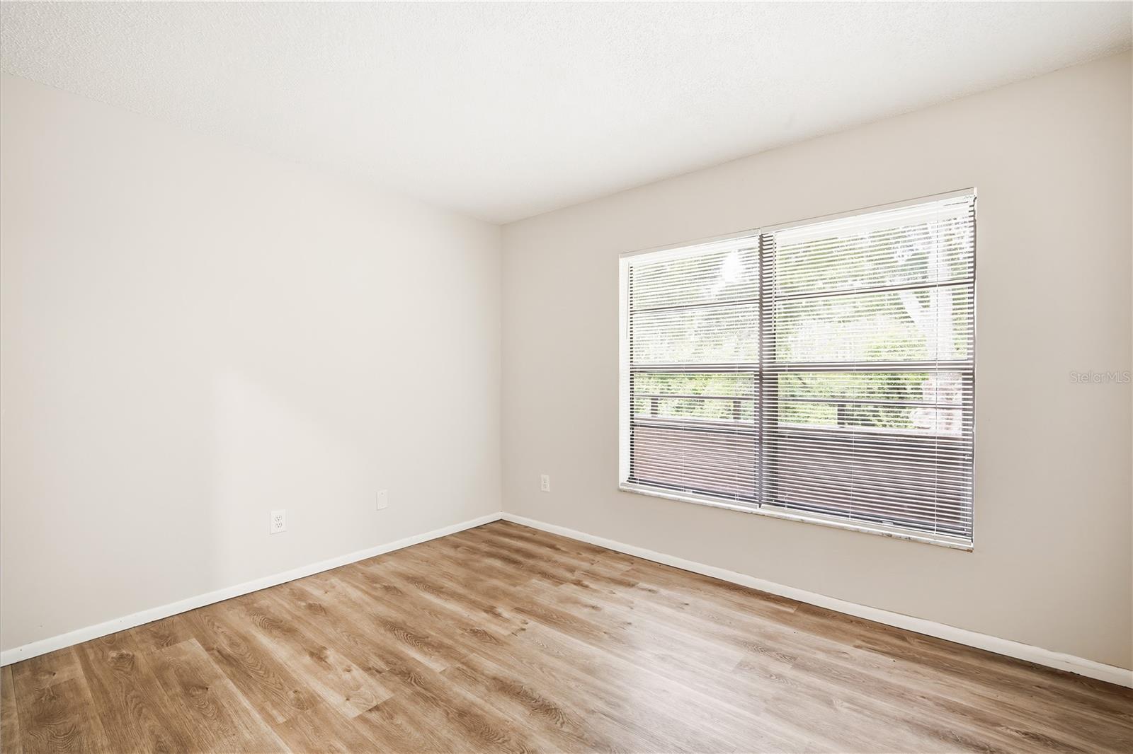4991 PURITAN CIR #0522 — photo 12
