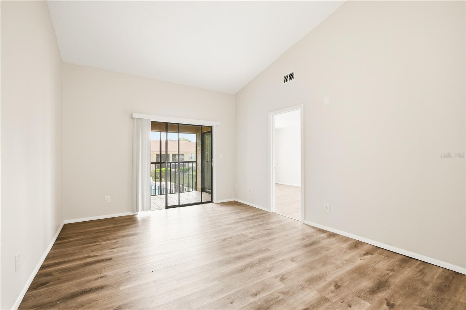 4991 PURITAN CIR #0522 — photo 10