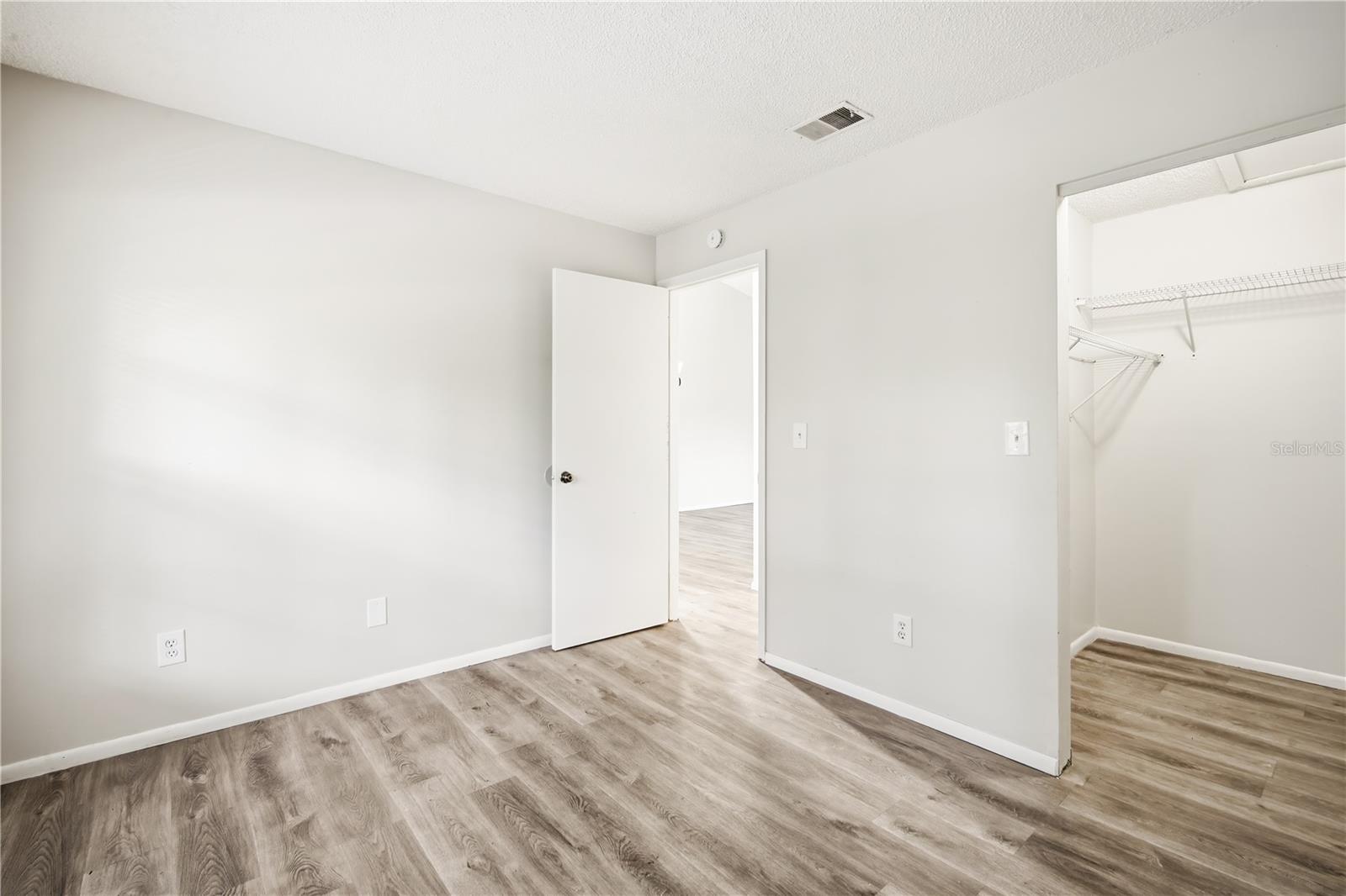 4991 PURITAN CIR #0522 — photo 13