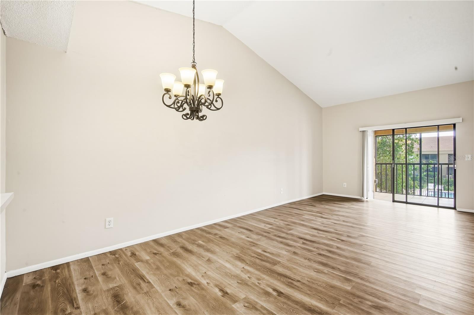 4991 PURITAN CIR #0522 — photo 8