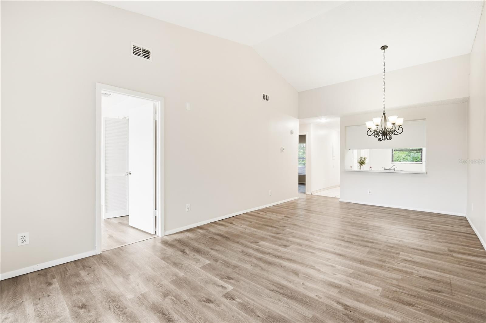 4991 PURITAN CIR #0522 — photo 11