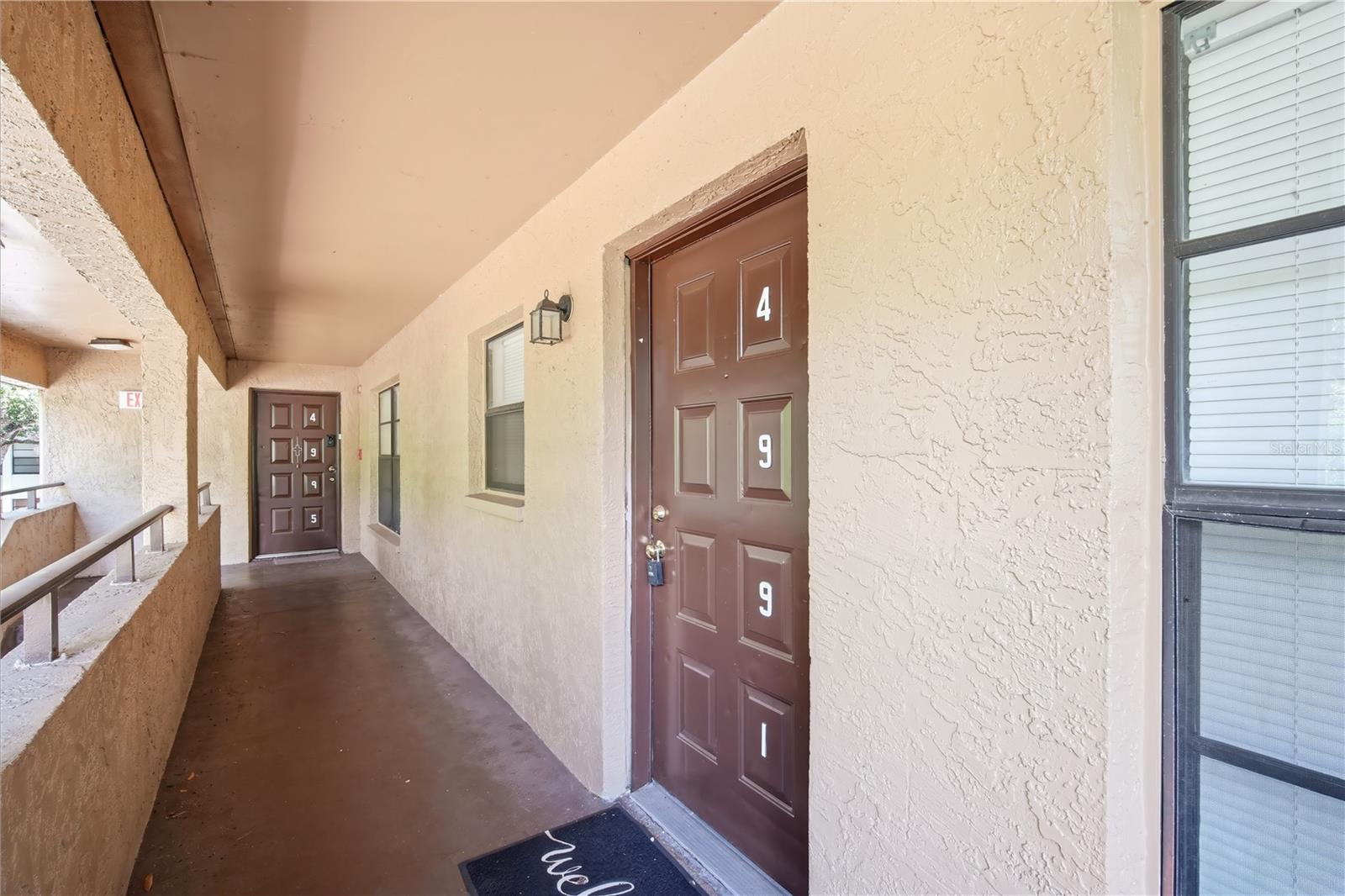 4991 PURITAN CIR #0522 — photo 3