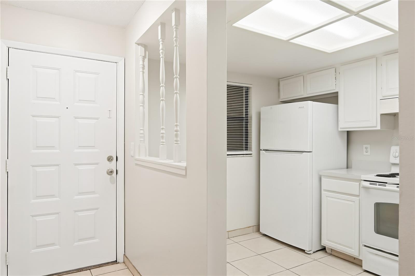 4991 PURITAN CIR #0522 — photo 4