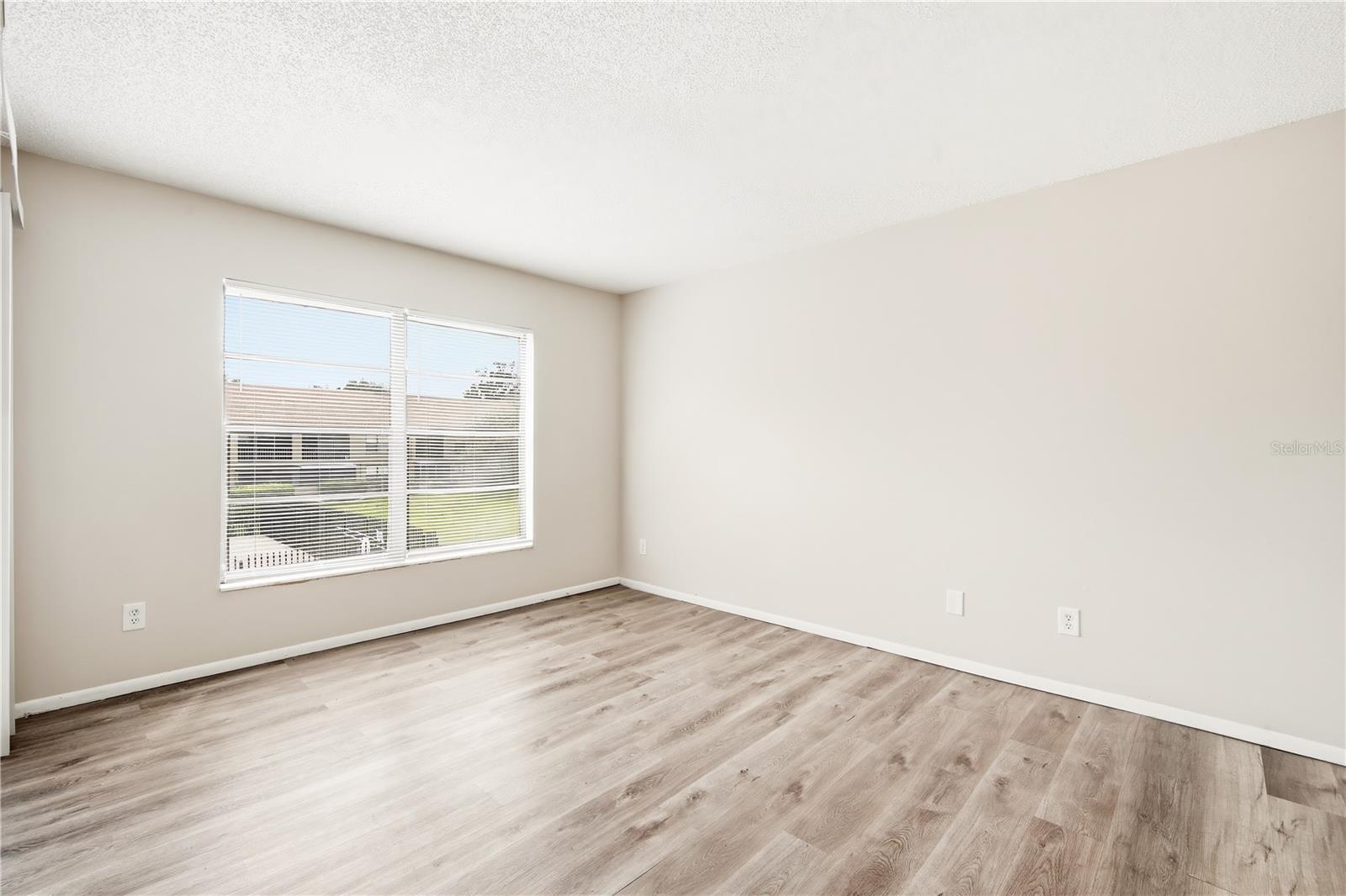 4991 PURITAN CIR #0522 — photo 14