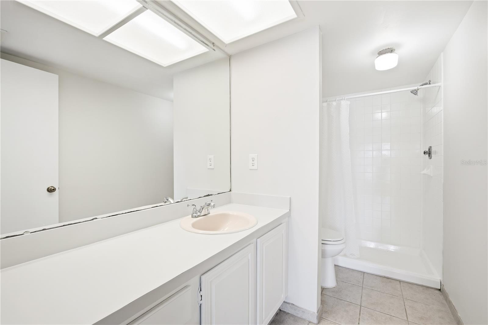 4991 PURITAN CIR #0522 — photo 18