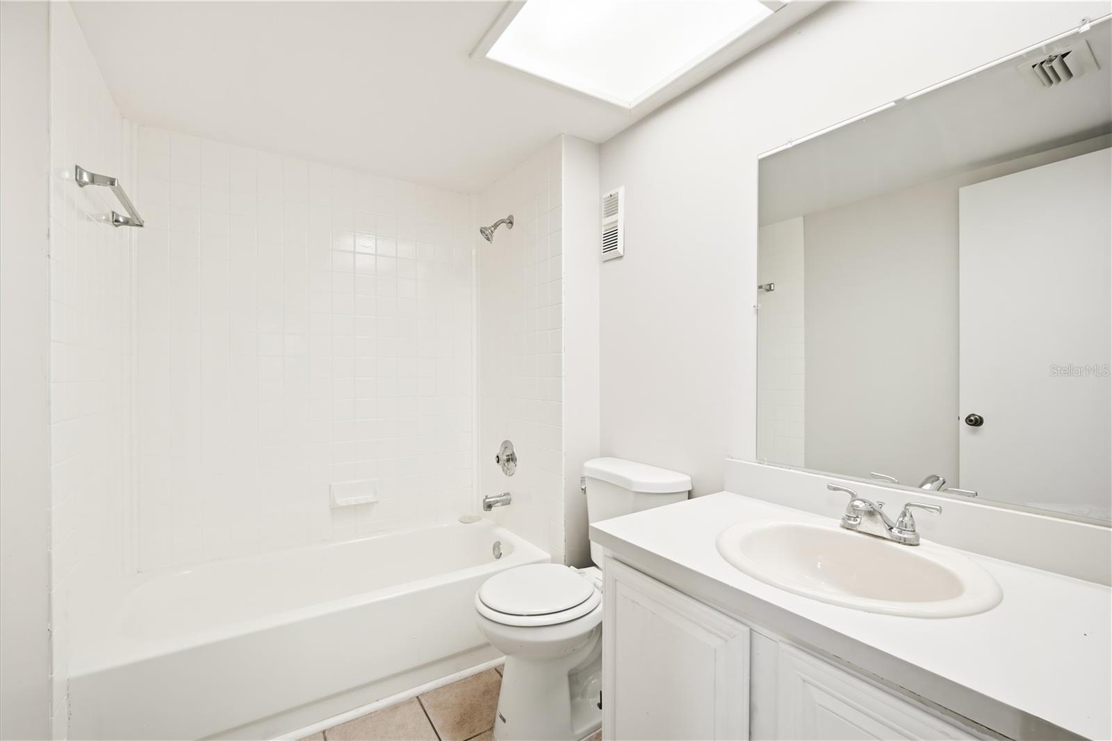 4991 PURITAN CIR #0522 — photo 17