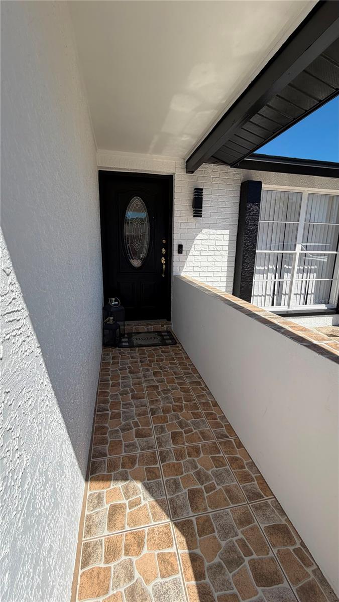 6713 WILLOW SPRING CT — photo 6