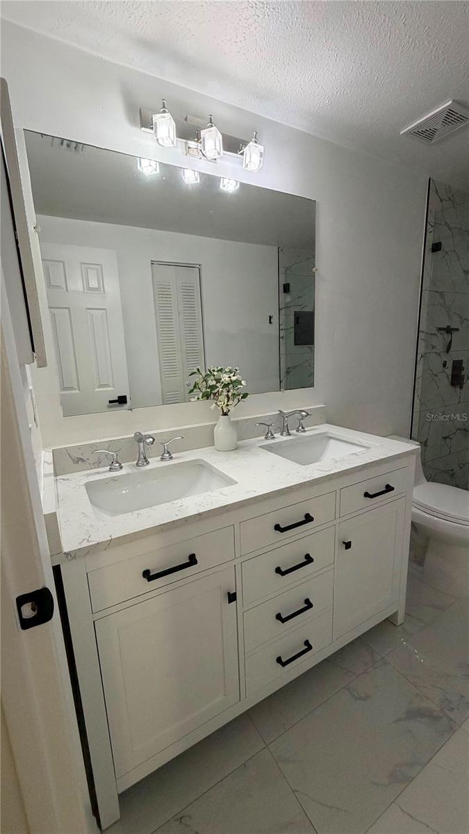 6713 WILLOW SPRING CT — photo 36