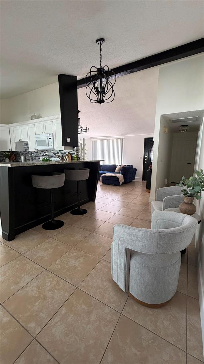 6713 WILLOW SPRING CT — photo 37