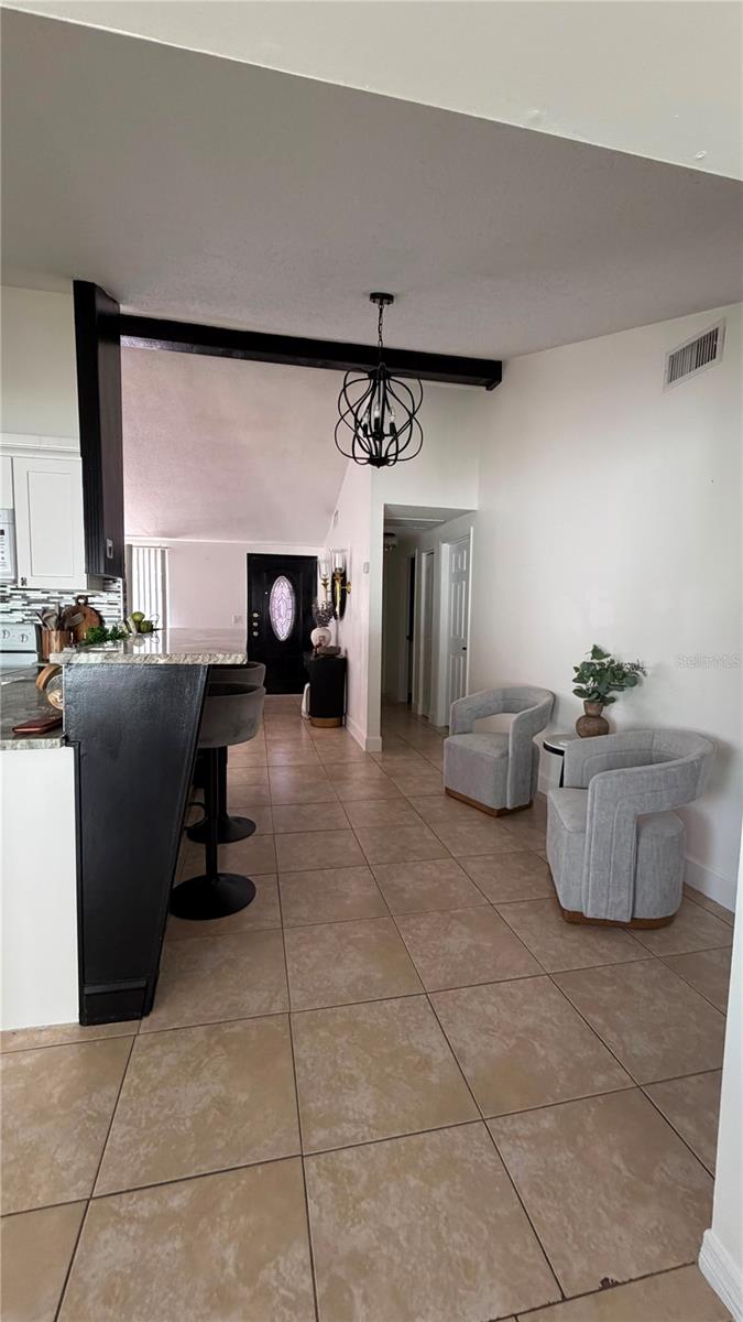 6713 WILLOW SPRING CT — photo 38