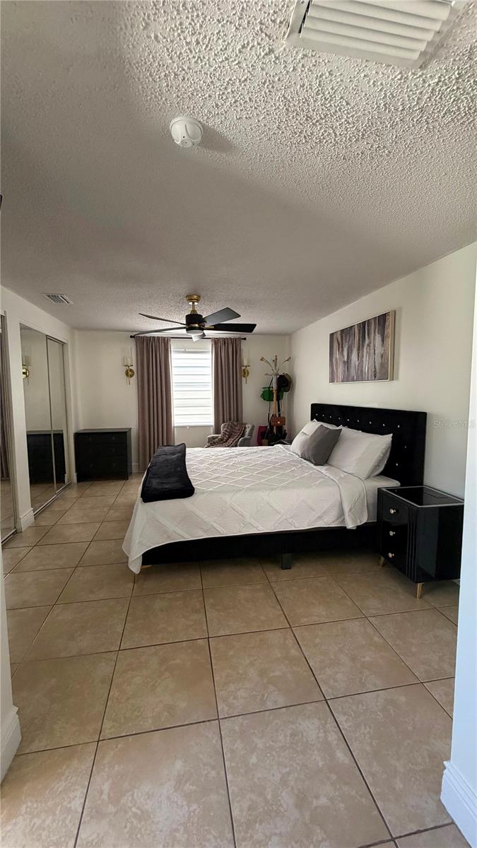 6713 WILLOW SPRING CT — photo 20