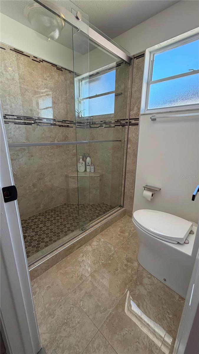 6713 WILLOW SPRING CT — photo 15