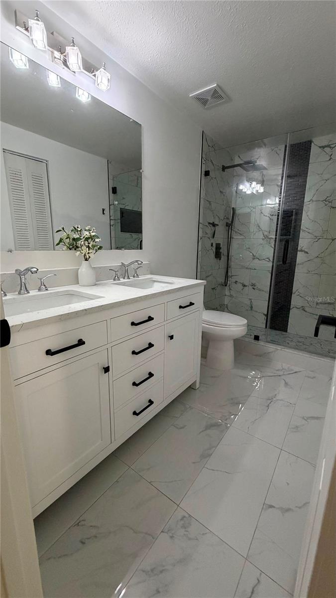 6713 WILLOW SPRING CT — photo 34
