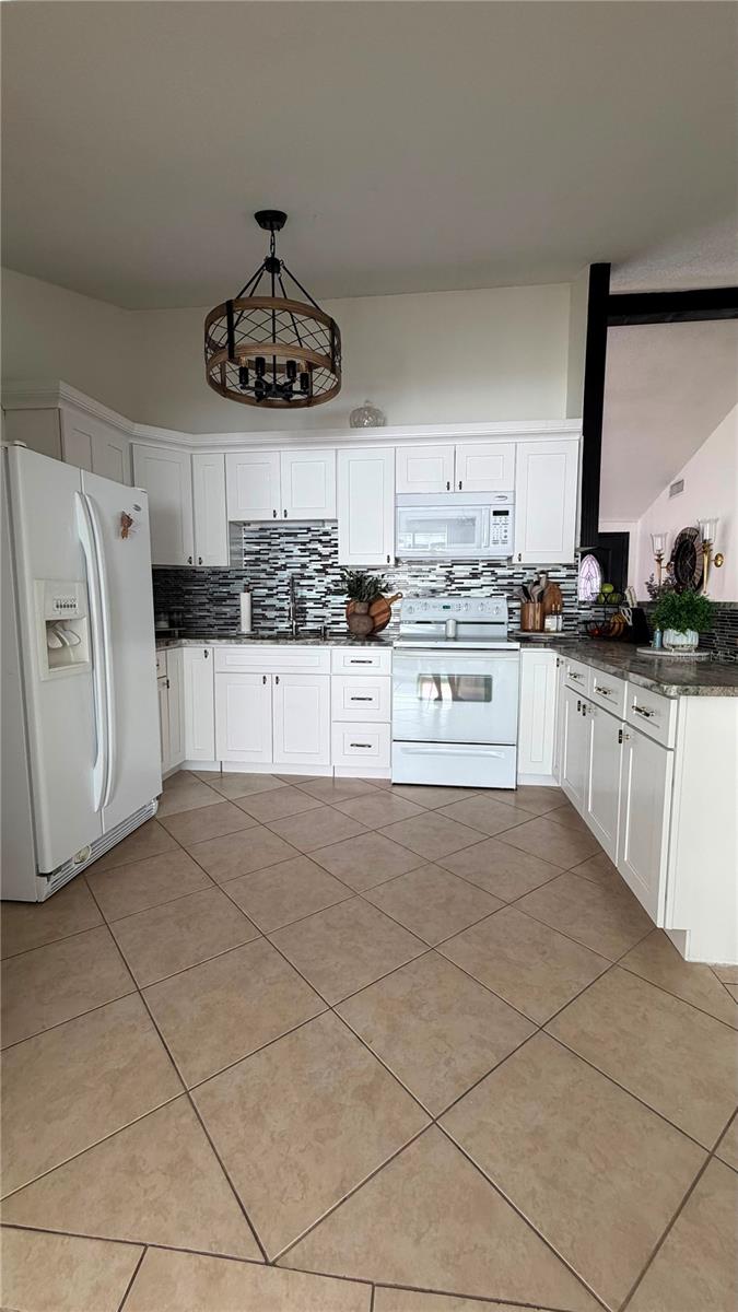 6713 WILLOW SPRING CT — photo 13