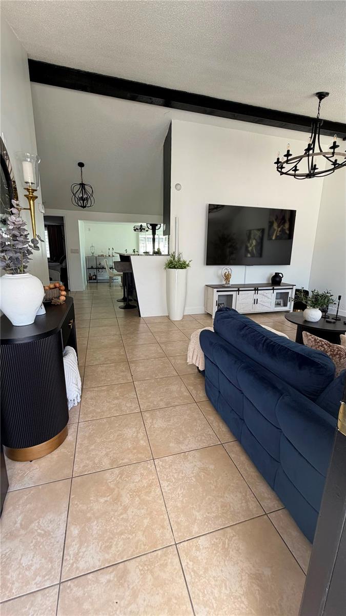 6713 WILLOW SPRING CT — photo 8