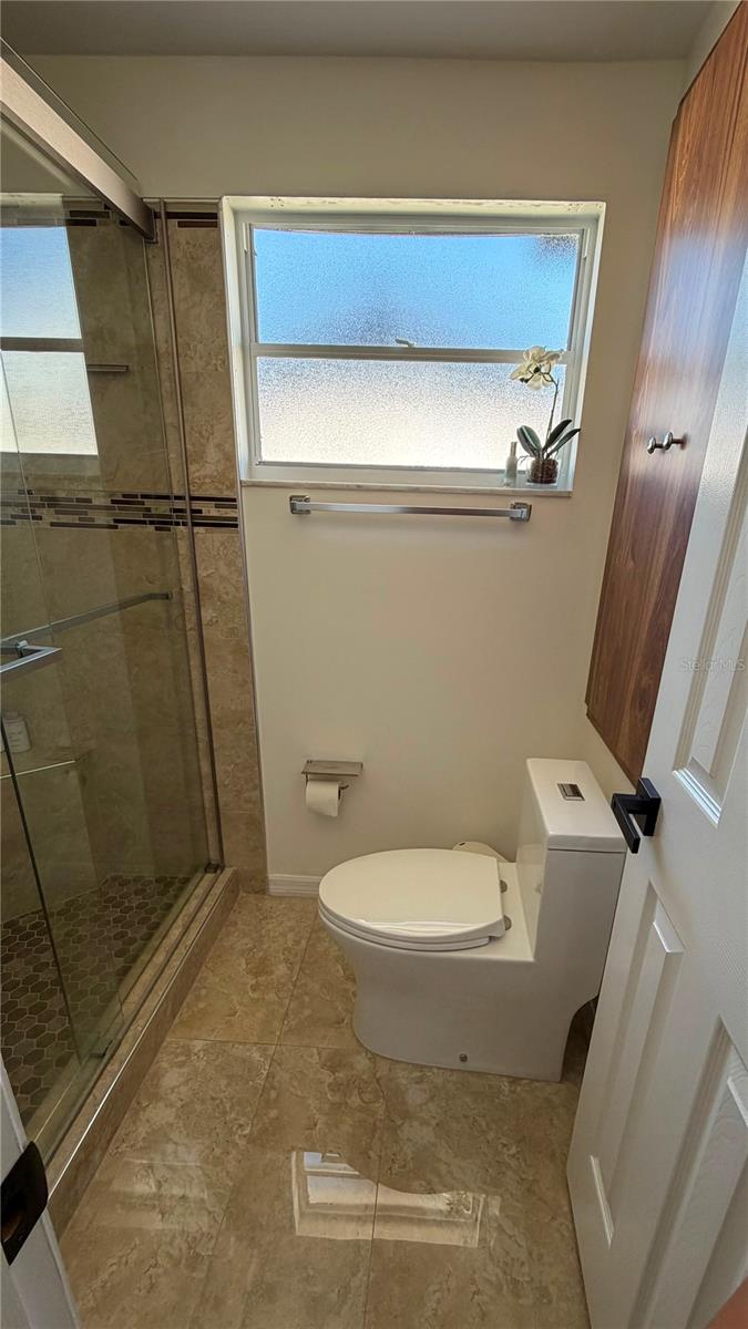6713 WILLOW SPRING CT — photo 7