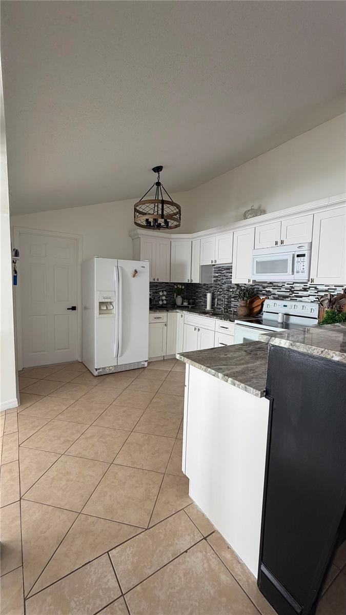 6713 WILLOW SPRING CT — photo 17