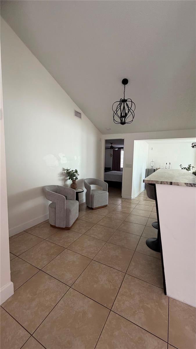 6713 WILLOW SPRING CT — photo 28