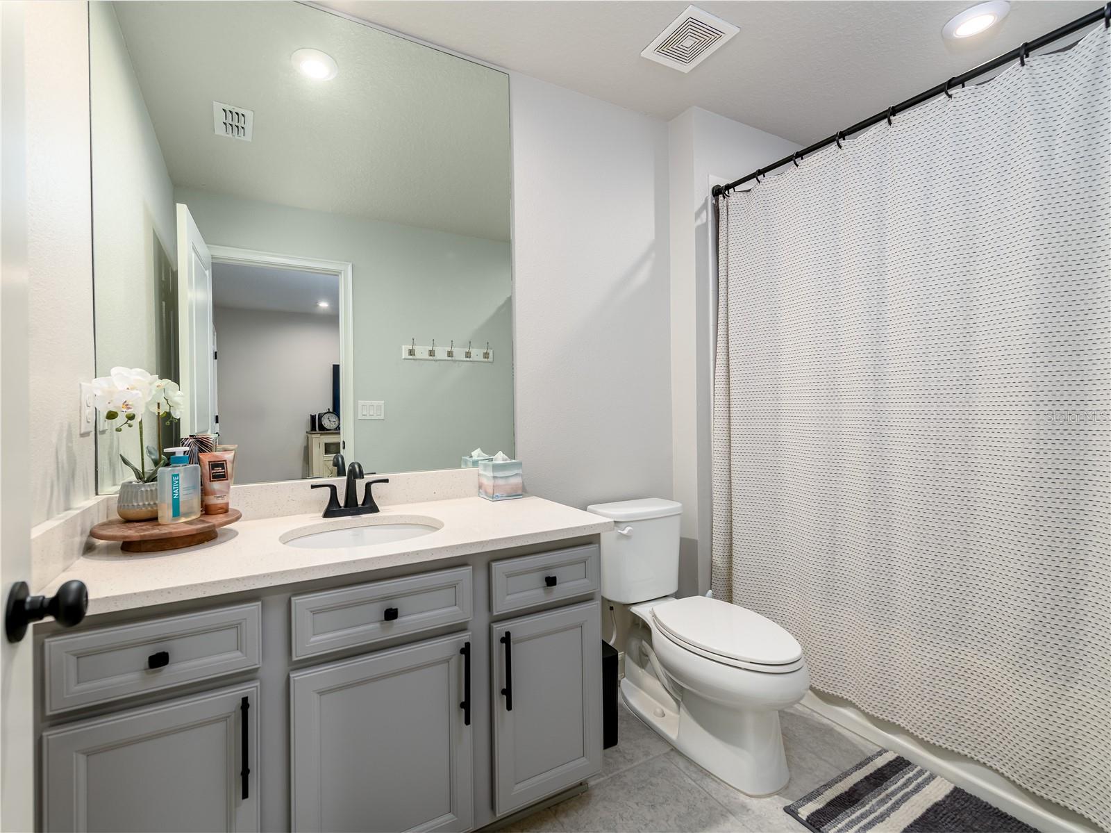 19319 BLUE POND DR #22 — photo 20